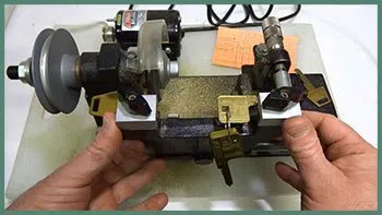 Baldwin Locksmith Store Oregon City, OR 503-305-9506 Baldwin Locksmith Store Oregon City, OR 503-305-9506 - Key-cutting