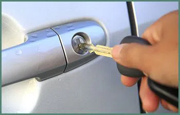 Baldwin Locksmith Store Oregon City, OR 503-305-9506 Baldwin Locksmith Store Oregon City, OR 503-305-9506 - Automotive-locksmith