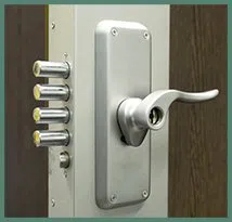 Baldwin Locksmith Store Oregon City, OR 503-305-9506 Baldwin Locksmith Store Oregon City, OR 503-305-9506 - High-security-locks
