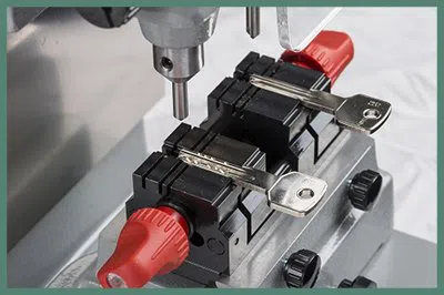 Baldwin Locksmith Store Oregon City, OR 503-305-9506 Baldwin Locksmith Store Oregon City, OR 503-305-9506 - Key-Duplication