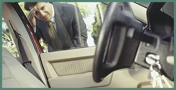 Baldwin Locksmith Store Oregon City, OR 503-305-9506 - Lockout-Service