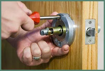 Baldwin Locksmith Store Oregon City, OR 503-305-9506 - Locks-Replace
