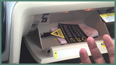 Baldwin Locksmith Store Oregon City, OR 503-305-9506 Baldwin Locksmith Store Oregon City, OR 503-305-9506 - Trunk-unlock