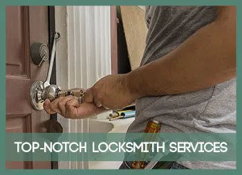Baldwin Locksmith Store Oregon City, OR 503-305-9506 - abt-cont-68-16mod