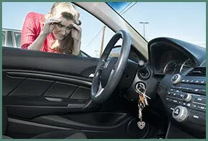 Baldwin Locksmith Store Oregon City, OR 503-305-9506 - car-lockout