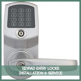 Baldwin Locksmith Store Oregon City, OR 503-305-9506 - comm-cont-1-68-16mod