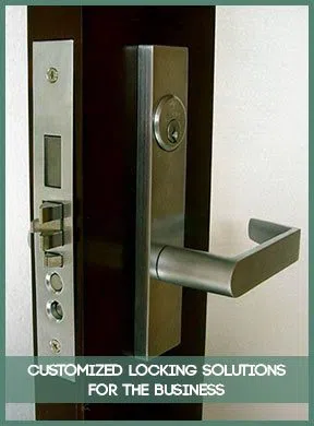 Baldwin Locksmith Store Oregon City, OR 503-305-9506 - comm-cont-2-68-16mod