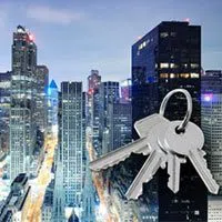 Baldwin Locksmith Store Oregon City, OR 503-305-9506 - comm-sid-68-16mod