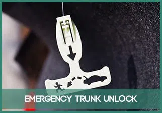 Baldwin Locksmith Store Oregon City, OR 503-305-9506 Baldwin Locksmith Store Oregon City, OR 503-305-9506 - emer-cont-68-16mod