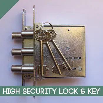 Baldwin Locksmith Store Oregon City, OR 503-305-9506 - hi-sec-68-16mod