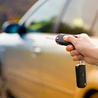 Baldwin Locksmith Store Oregon City, OR 503-305-9506 - hom-auto-68-16mod