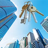 Baldwin Locksmith Store Oregon City, OR 503-305-9506 - hom-comm-68-16mod