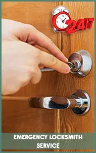 Baldwin Locksmith Store Oregon City, OR 503-305-9506 - home-cont-68-16mod