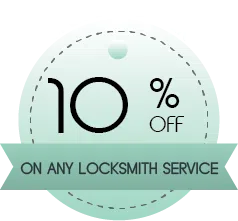 Baldwin Locksmith Store Oregon City, OR 503-305-9506