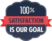Baldwin Locksmith Store Oregon City, OR 503-305-9506 Baldwin Locksmith Store Oregon City, OR 503-305-9506 - sat-sid-68-16mod
