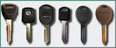 Baldwin Locksmith Store Oregon City, OR 503-305-9506 - transponder-keys